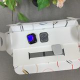 Apple Watch Series 8 GPS + Cellularǥ 34523