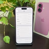 Ʊ iPhone 16  ԥ 128GB  SIMե꡼ ̵