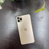 iPhone11 ProMax 256   SIMե꡼ ̵