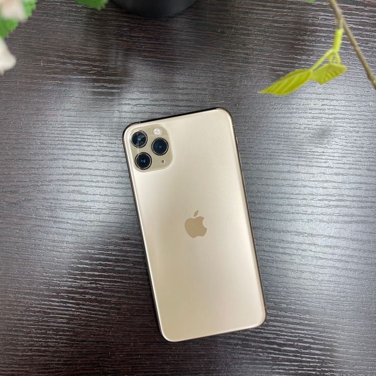 iPhone11 ProMax 256   SIMե꡼ ̵