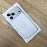 ʡ̤ iPhone17 ProMax 512GB С  SIMե꡼ ̵