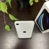 iPhone SE(裲) ۥ磻 64GB SIMե꡼ ̵