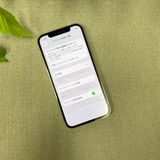 iPhone 12Pro 128GB  SIMե꡼ ̵