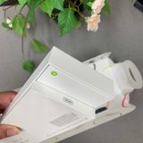 ʡ̤ Apple Watch Series 8 45mm ̵ 53318