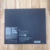 ʡ̤ ROG Phone 9Pro 512GB եȥ֥å SIMե꡼̵