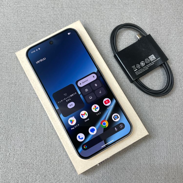 ���� Google Pixel 10 Pro XL 256GB ������ SIM�ե꡼ ����̵��
