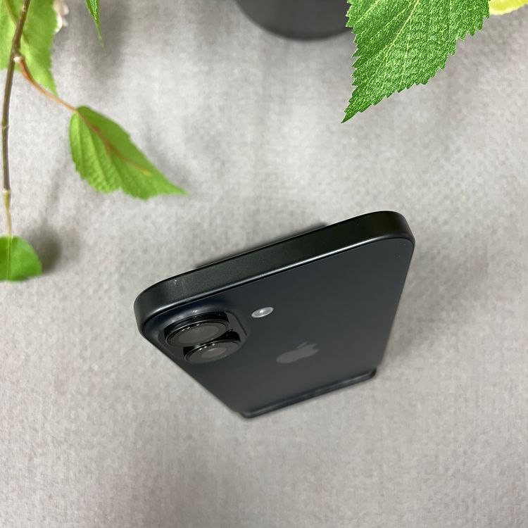  iPhone 16 128GB ֥å ̵ 82807