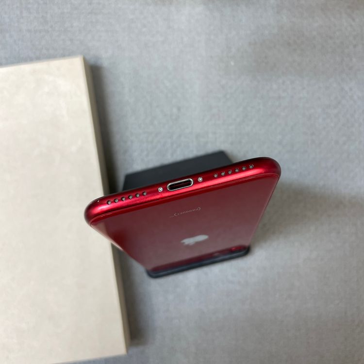 iPhone SE(�裳����) 128GB ��å� ����SIM�ե꡼ ����̵��