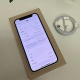 ���� iPhone12 Mini 128Gb �ۥ磻�� ����SIM�ե꡼ ����̵��