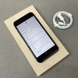 ����Ʊ�� �Хåƥ꡼ 100% iPhone SE3 64GB �ߥåɥʥ��� ������ SIM�ե꡼