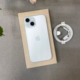 iPhone 15 512GB �֥롼 ������ SIM�ե꡼����̵��