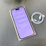 �Хåƥ꡼ 90% iPhone16Pro 512GB �ʥ����� ������ SIM�ե꡼����̵��
