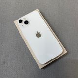 iPhone 13 256GB �������饤�� ������SIM�ե꡼����̵��