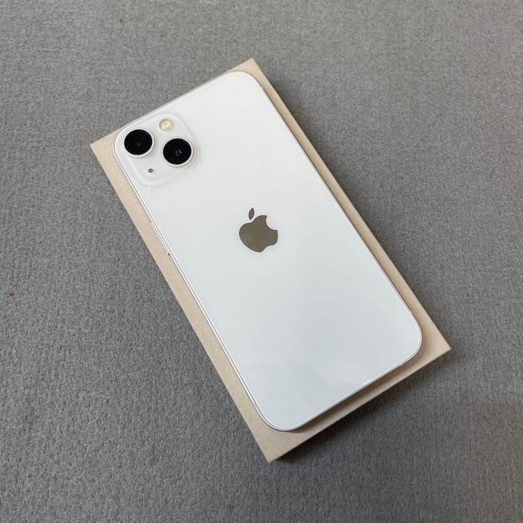 iPhone 13 256GB �������饤�� ������SIM�ե꡼����̵��