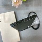 Galaxy S23 Ultra 256GB ���꡼�� ����SIM�ե꡼ ����̵��