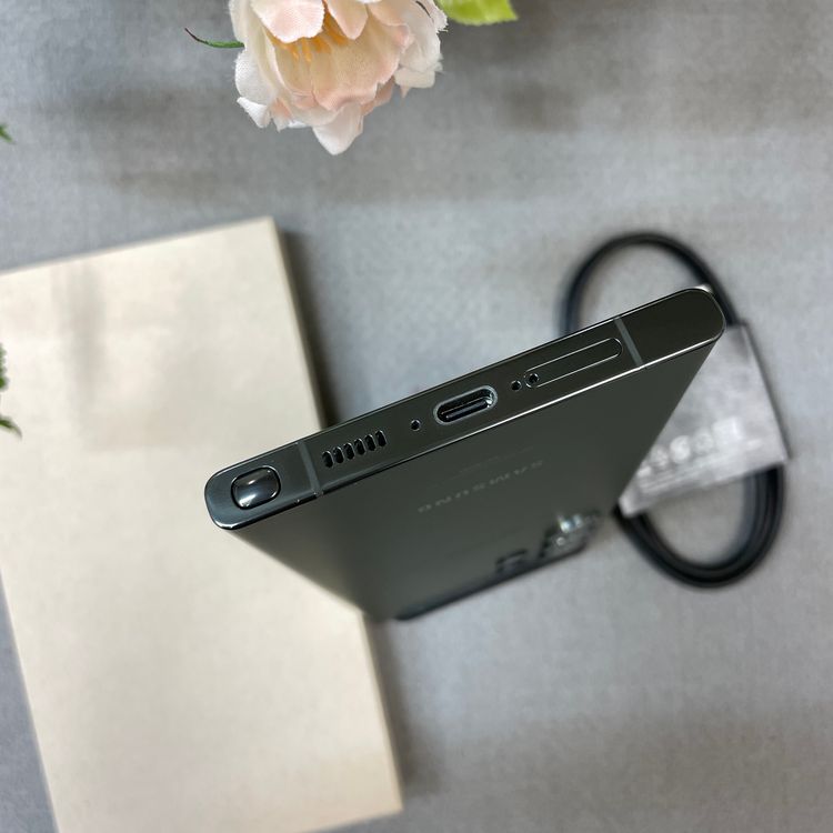 Galaxy S23 Ultra 256GB ���꡼�� ����SIM�ե꡼ ����̵��