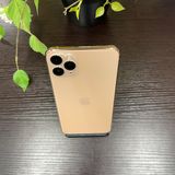 iPhone 11ProMax 64GB  Apple Store SIMե꡼̵