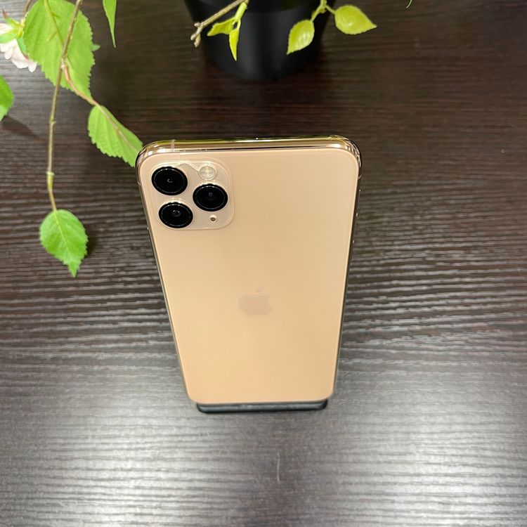 iPhone 11ProMax 64GB  Apple Store SIMե꡼̵