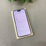 �Хåƥ꡼ 87% iPhone15 128GB �֥롼 ������ SIM�ե꡼ ����̵��