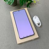 Redmi Note 13Pro 5G 256GB ��������ѡ��ץ� ������ SIM�ե꡼����̵��