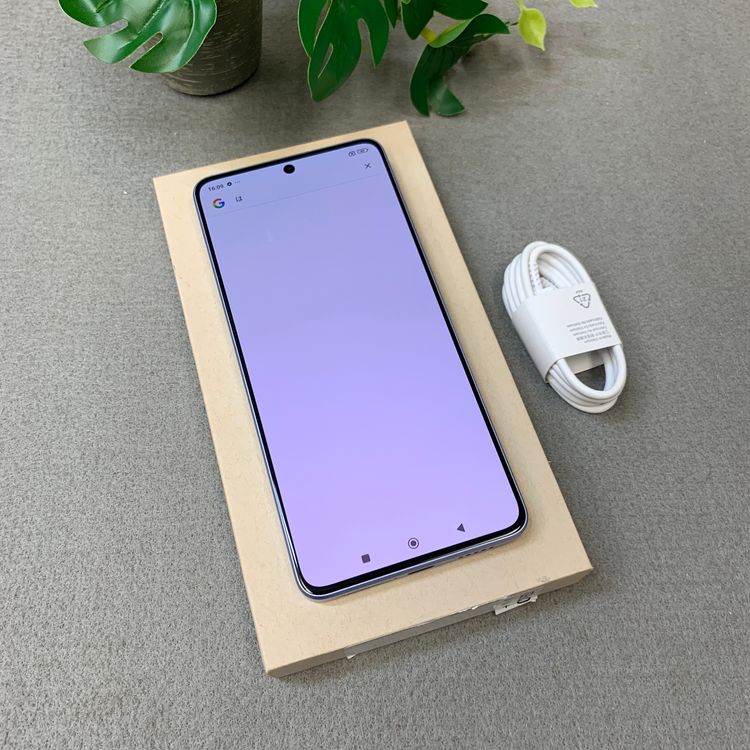 Redmi Note 13Pro 5G 256GB ��������ѡ��ץ� ������ SIM�ե꡼����̵��