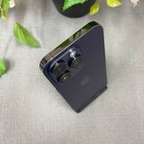 ����� iPhone 14Pro 128GB �ѡ��ץ� ����SIM�ե꡼ ����̵