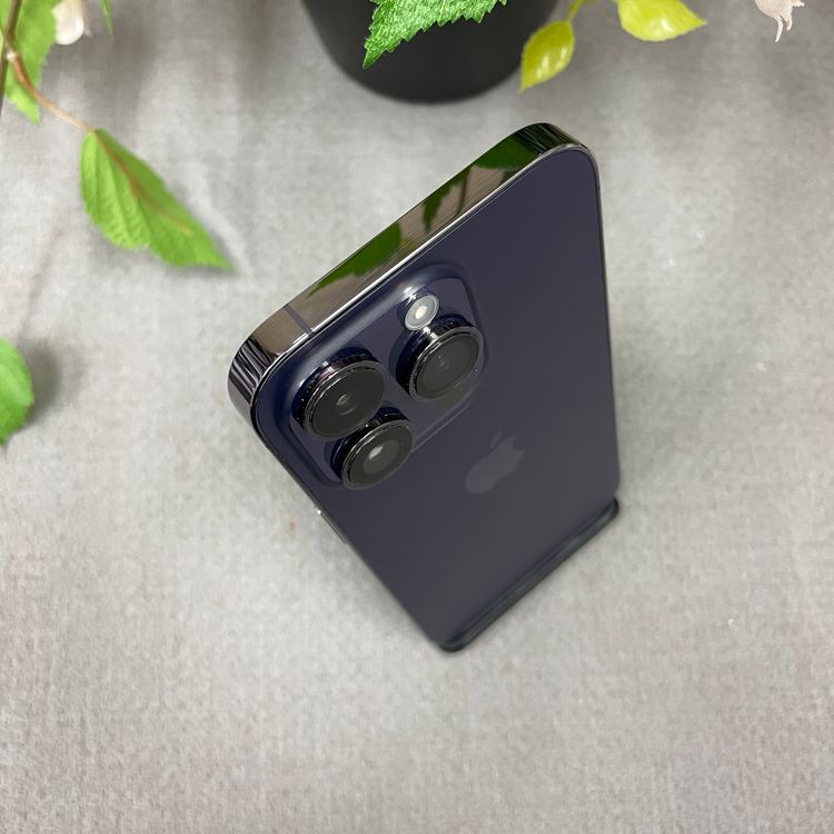 ����� iPhone 14Pro 128GB �ѡ��ץ� ����SIM�ե꡼ ����̵