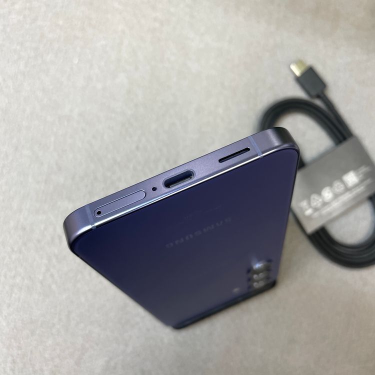 ����Ʊ�� Galaxy S24 256GB ���Х�ȥХ�����å� ������SIM�ե꡼����̵��