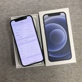 iPhone12Mini 128Gb ֥å SIMե꡼ ̵