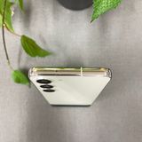 Galaxy S23 SCG19 256GB ꡼  SIMե꡼ ̵