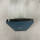 iPhone 12Pro 128GB ֥롼 SIMե꡼ ̵