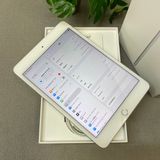 �Хåƥ꡼ 85% iPad mini 5 ����С� 64GB  Wi-Fi��ǥ�