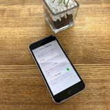 iPhone SE2 64GB �ۥ磻�� ������ SIM�ե꡼ ����̵��