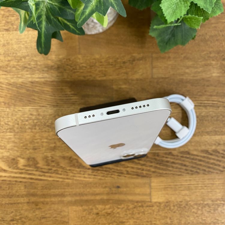 iPhone 13 128GB �������饤�ȹ����� SIM�ե꡼����̵��