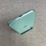 iPhone 11 64GB ꡼ AU SIMե-̵