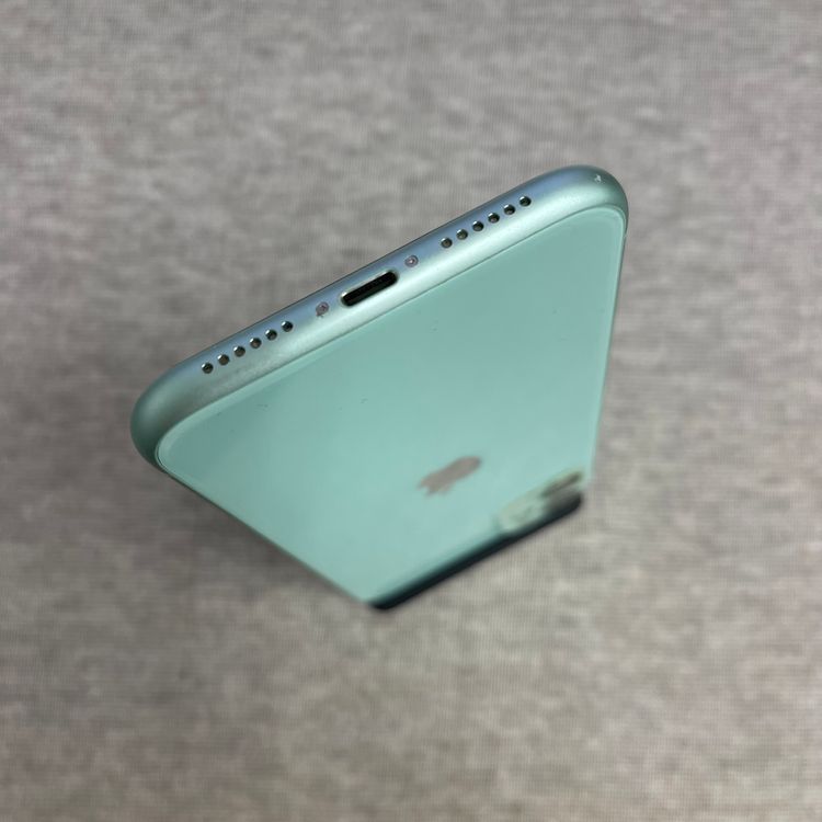 iPhone 11 64GB ꡼ AU SIMե-̵