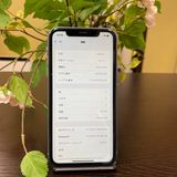 iPhone XR 128GB  ꡼SIMե꡼ ̵