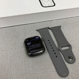 Apple Watch Series 7 45mm ڡ֥å˥ ̵ 67663