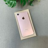 iPhone 7 32GB ������ ������� ������ SIM�ե꡼����̵��