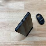 Sony Xperia 1 V SO-51D 256GB �֥�å� ������ SIM�ե꡼����̵��