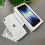 �Хåƥ꡼ 97% iPhone SE3 64GB �������饤�� ������ SIM�ե꡼ ����̵��
