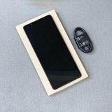 Xperia 5 V SO-53D 128GB �֥�å�����SIM�ե꡼ ����̵��