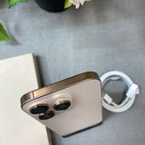 iPhone16Pro 512GB �ǥ����� ������ SIM�ե꡼ ����̵��