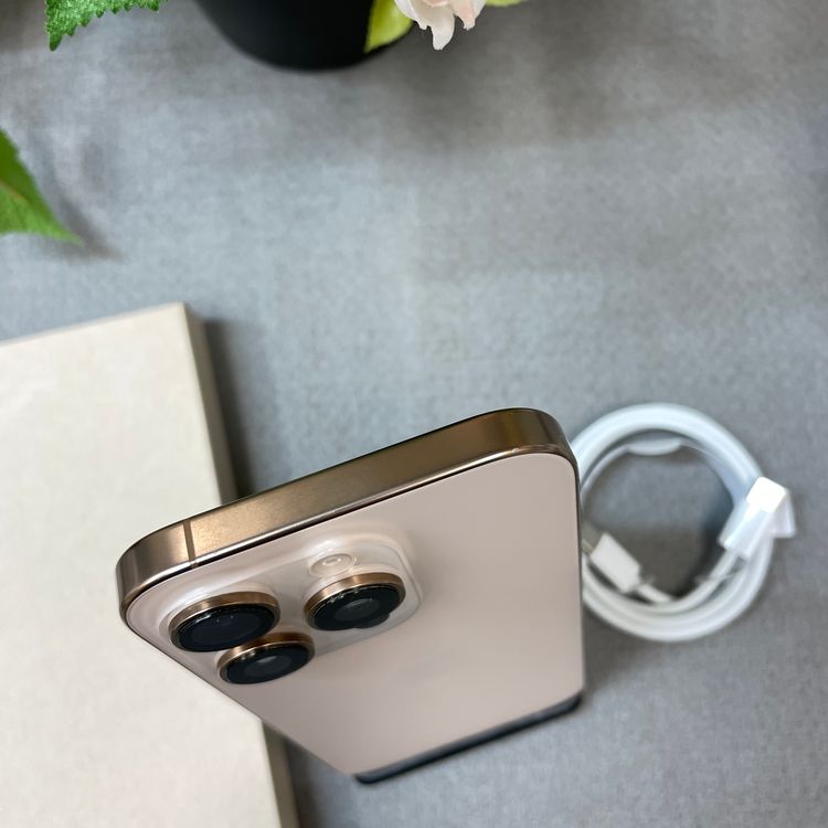 iPhone16Pro 512GB �ǥ����� ������ SIM�ե꡼ ����̵��