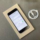 Phone SE2 64Gb �ۥ磻�� ������ SIM�ե꡼ ����̵�� 51659