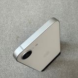 �Хåƥ꡼100% iPhone 16e 128GB �ۥ磻�� ������SIM�ե꡼����̵��