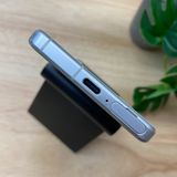 Xperia 5 IV SO-54C 128Gb �ۥ磻�� �ɥ����� SIM�ե꡼����̵��
