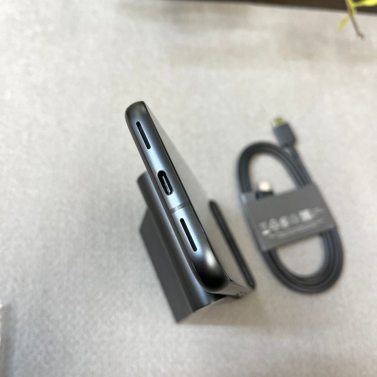 Google Pixel 8a 128Gb Obsidian ������ SIM�ե꡼����̵��