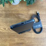 Google Pixel 8 Pro 256Gb Obsidian����SIM�ե꡼ ����̵��