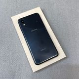Samsung Galaxy A23 5G �֥�å� ����SIM�ե꡼ ����̵��